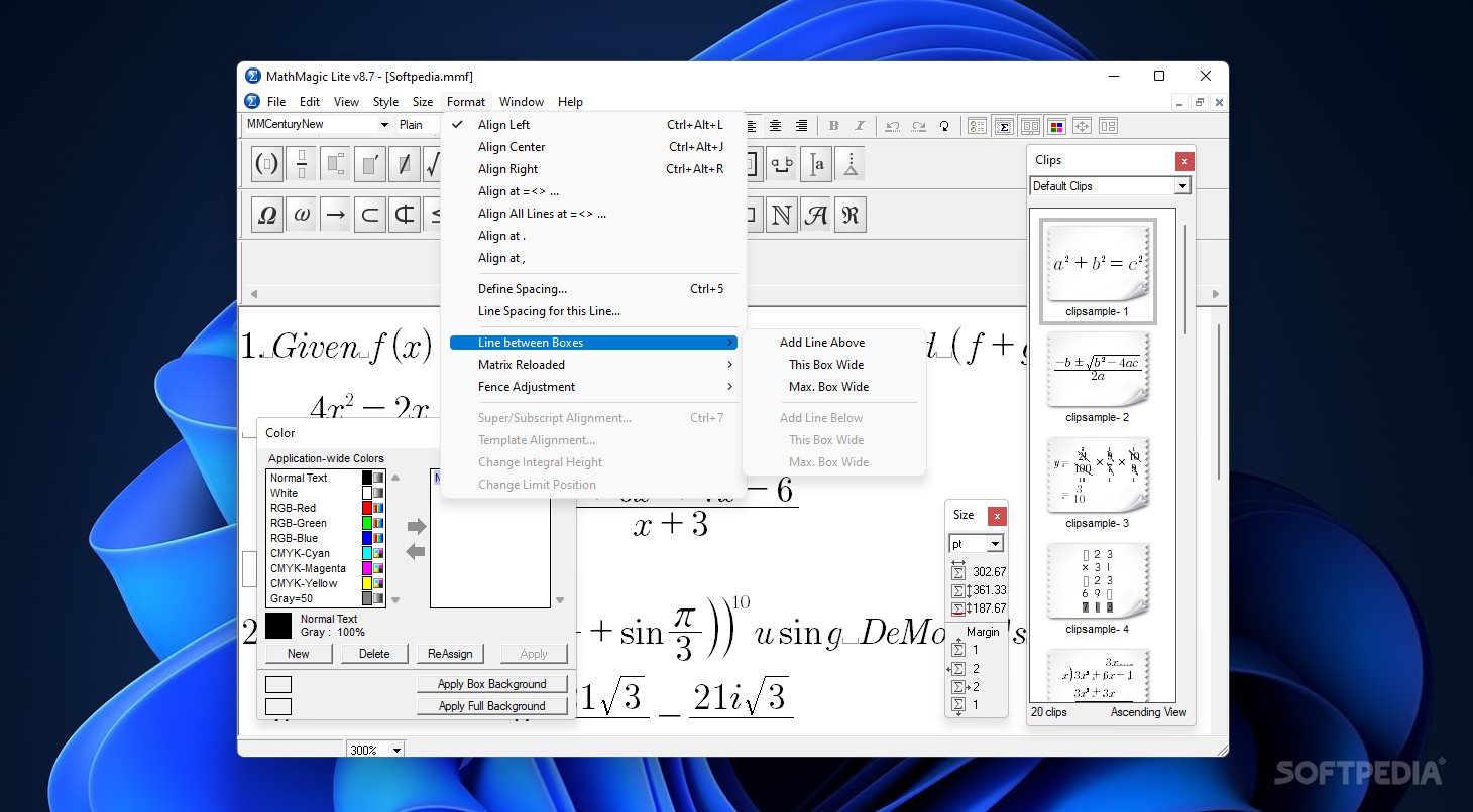 Screenshot 7