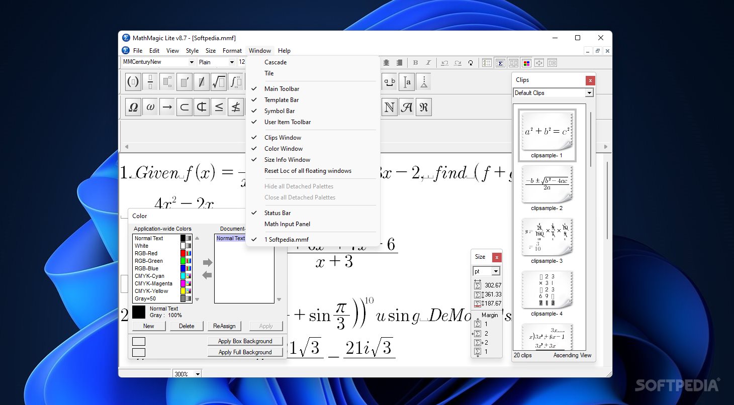 Screenshot 8