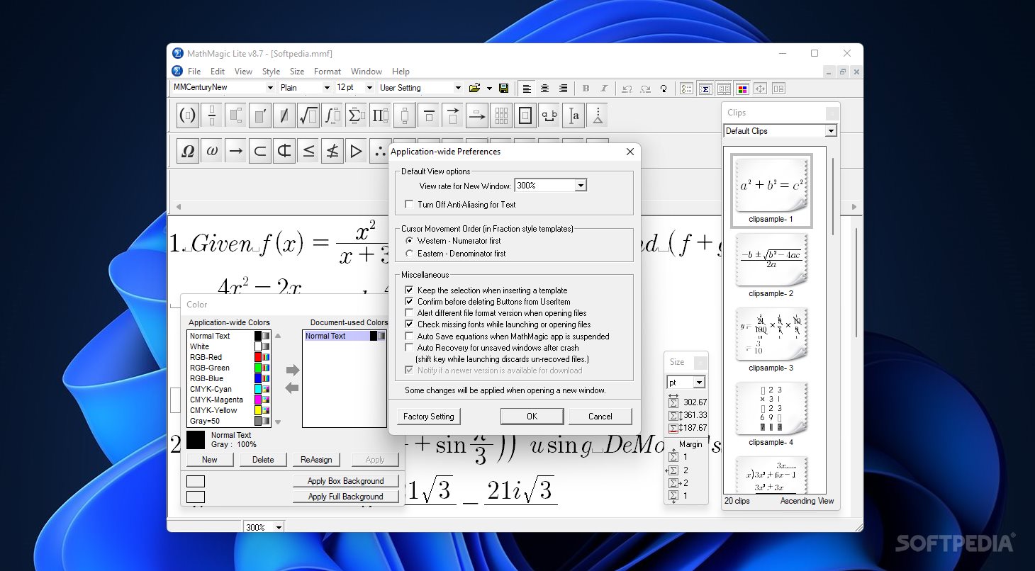 Screenshot 9