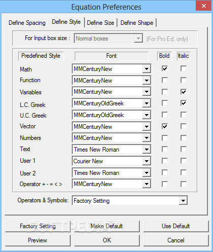Screenshot 18