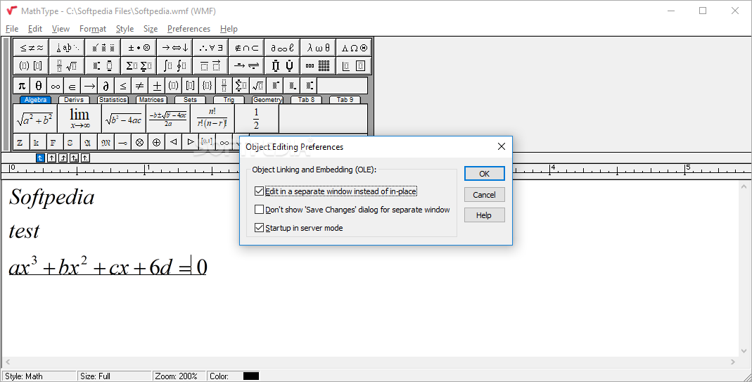 Screenshot 13