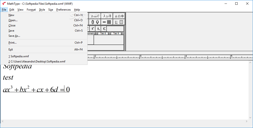 Screenshot 2