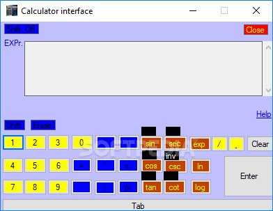 Screenshot 6