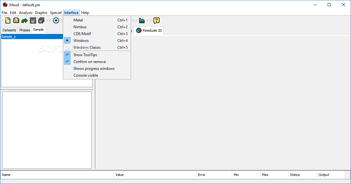 Screenshot 6