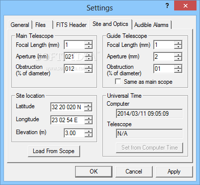 Screenshot 13