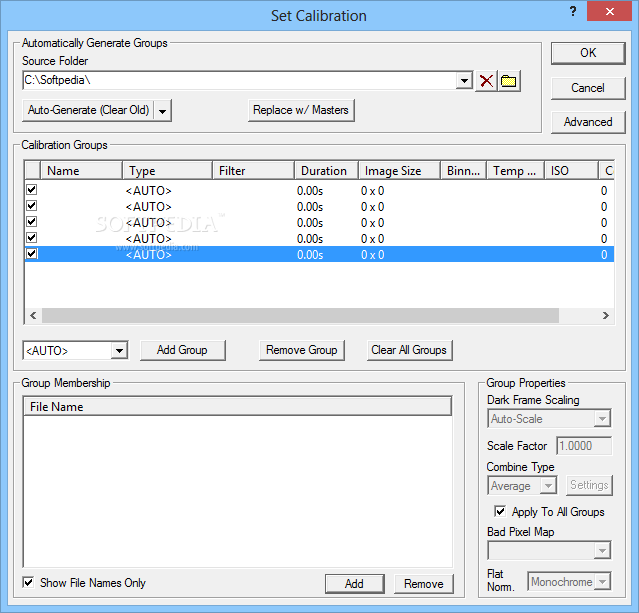 Screenshot 18