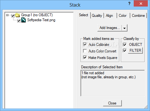 Screenshot 20
