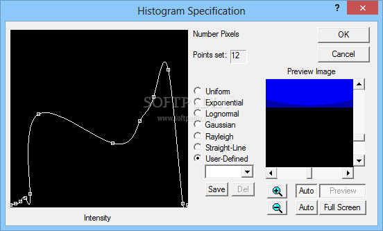 Screenshot 21