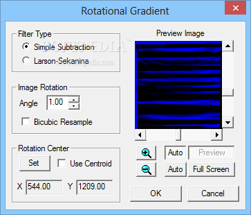 Screenshot 22