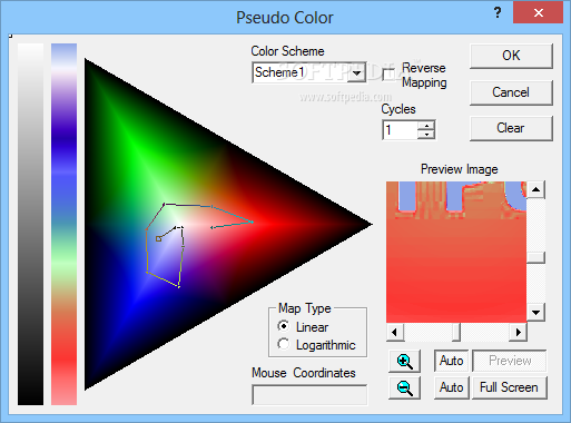 Screenshot 23