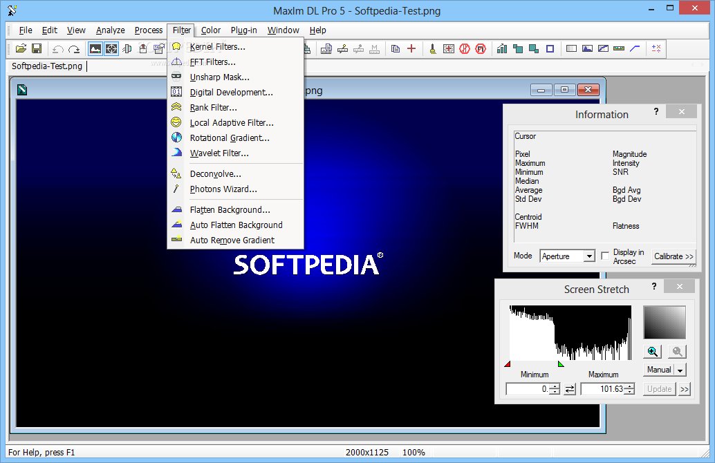 Screenshot 7
