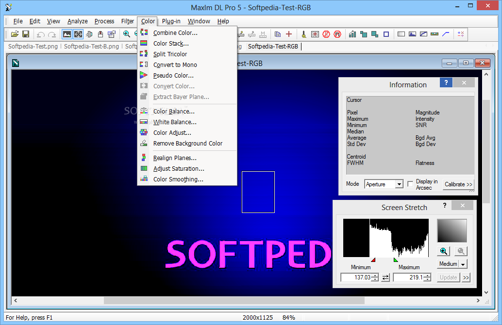 Screenshot 8