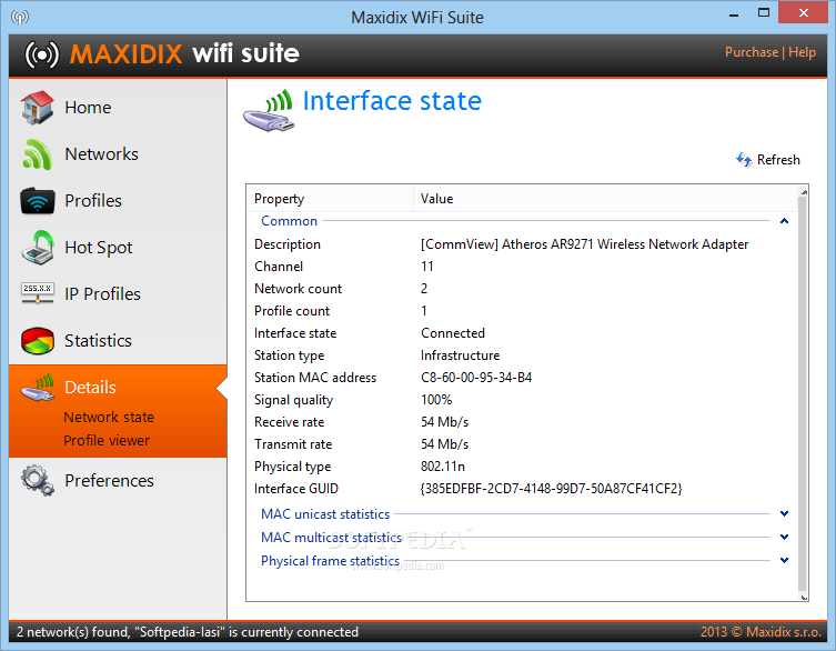 Screenshot 8