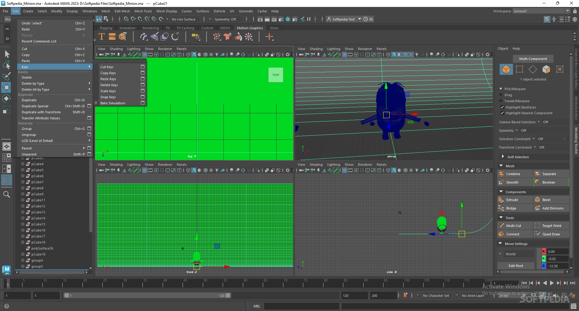 Screenshot 11