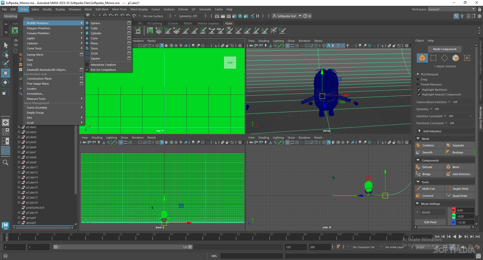 Screenshot 12