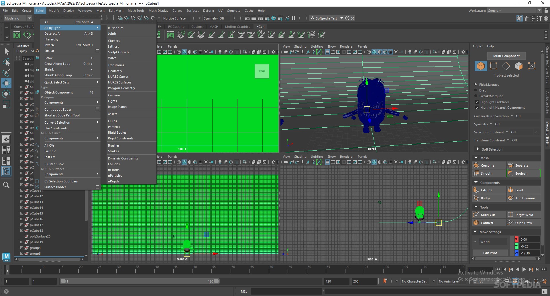 Screenshot 13