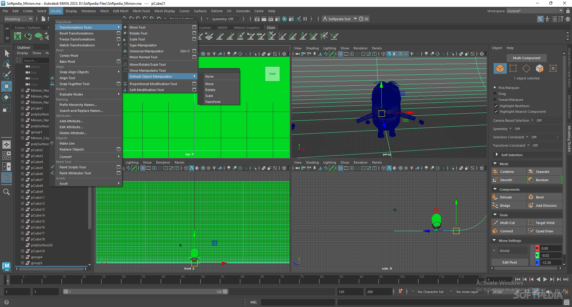 Screenshot 14