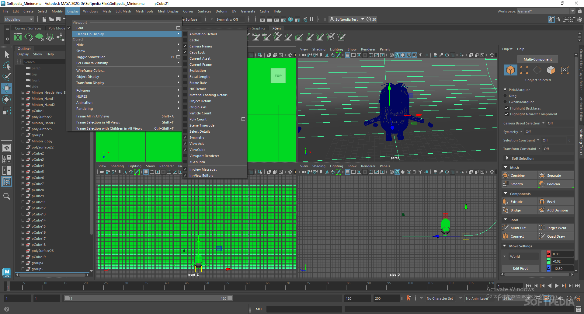Screenshot 15