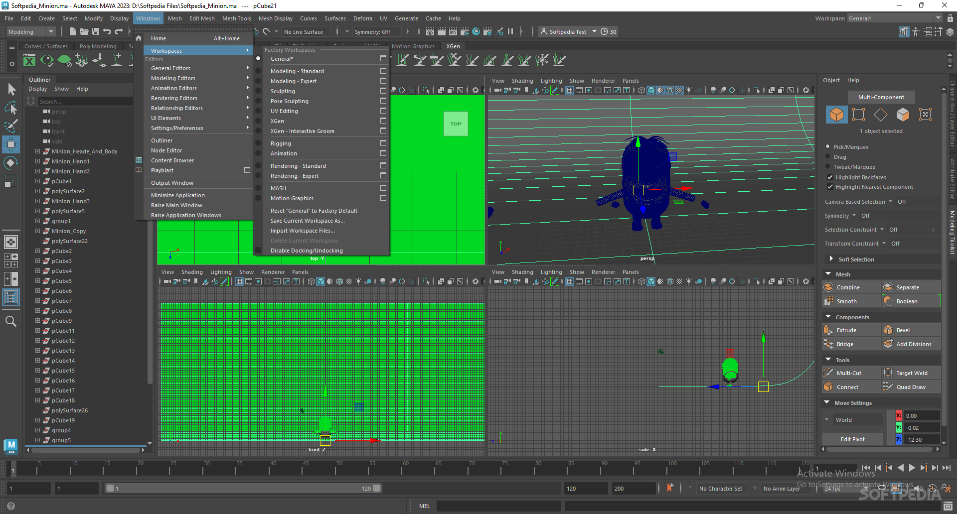Screenshot 16