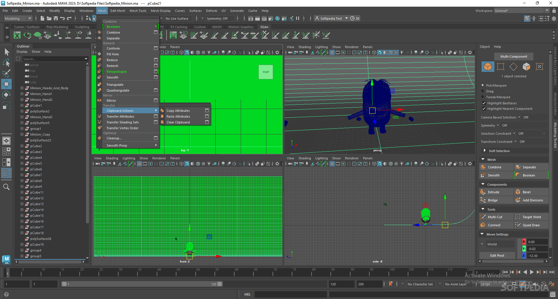 Screenshot 17