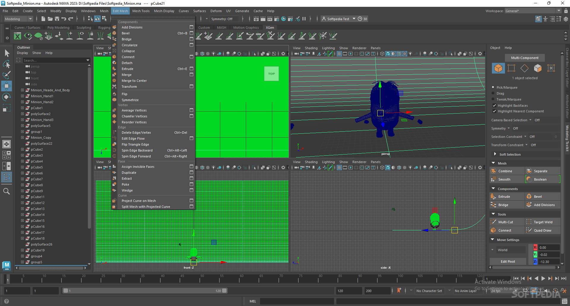 Screenshot 18