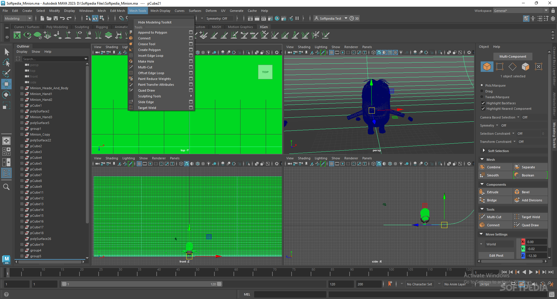 Screenshot 19