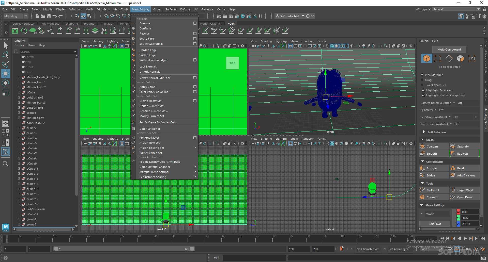 Screenshot 20