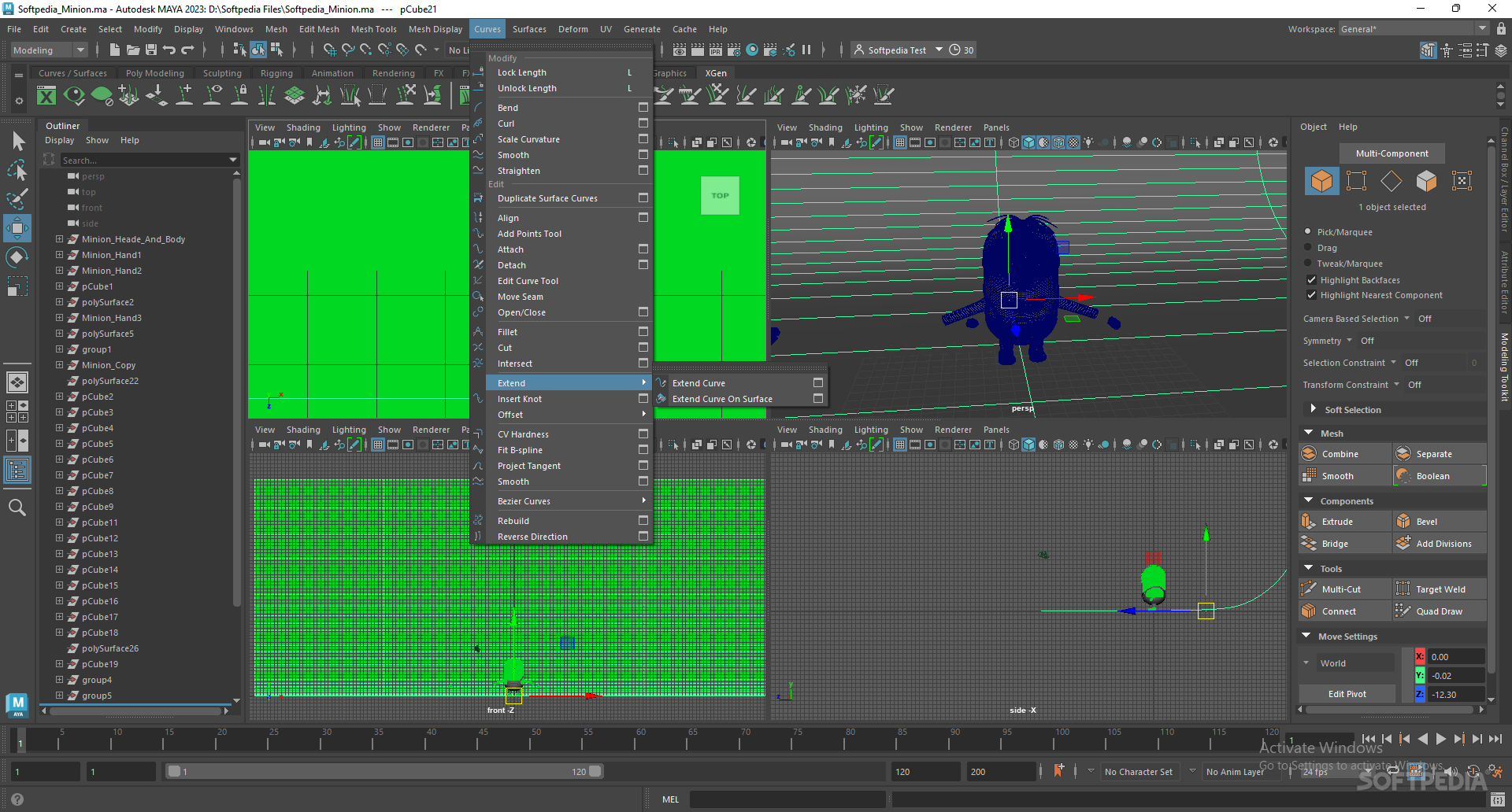 Screenshot 21