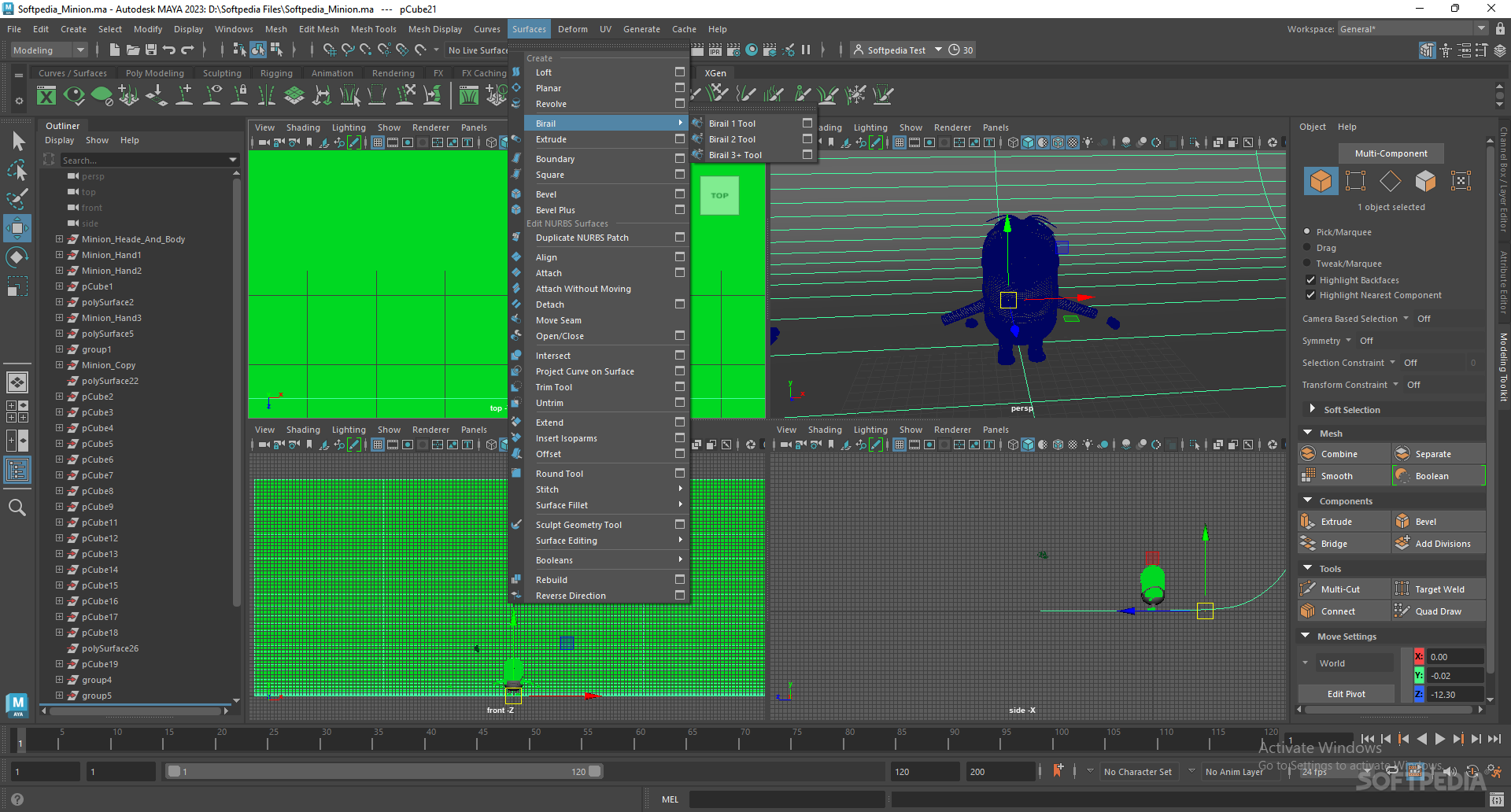 Screenshot 22