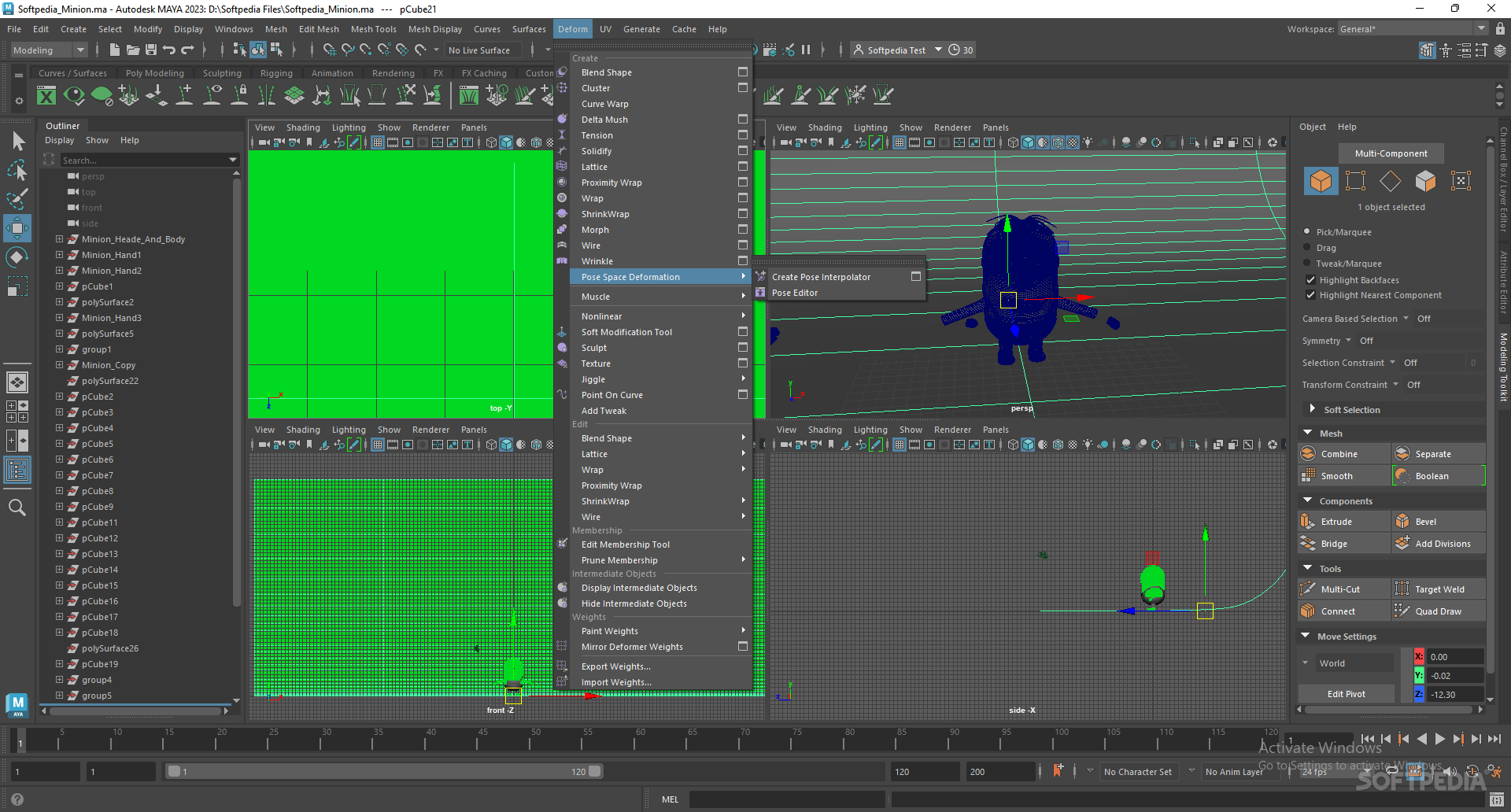 Screenshot 23