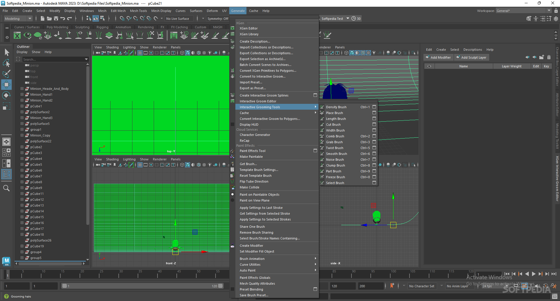 Screenshot 25