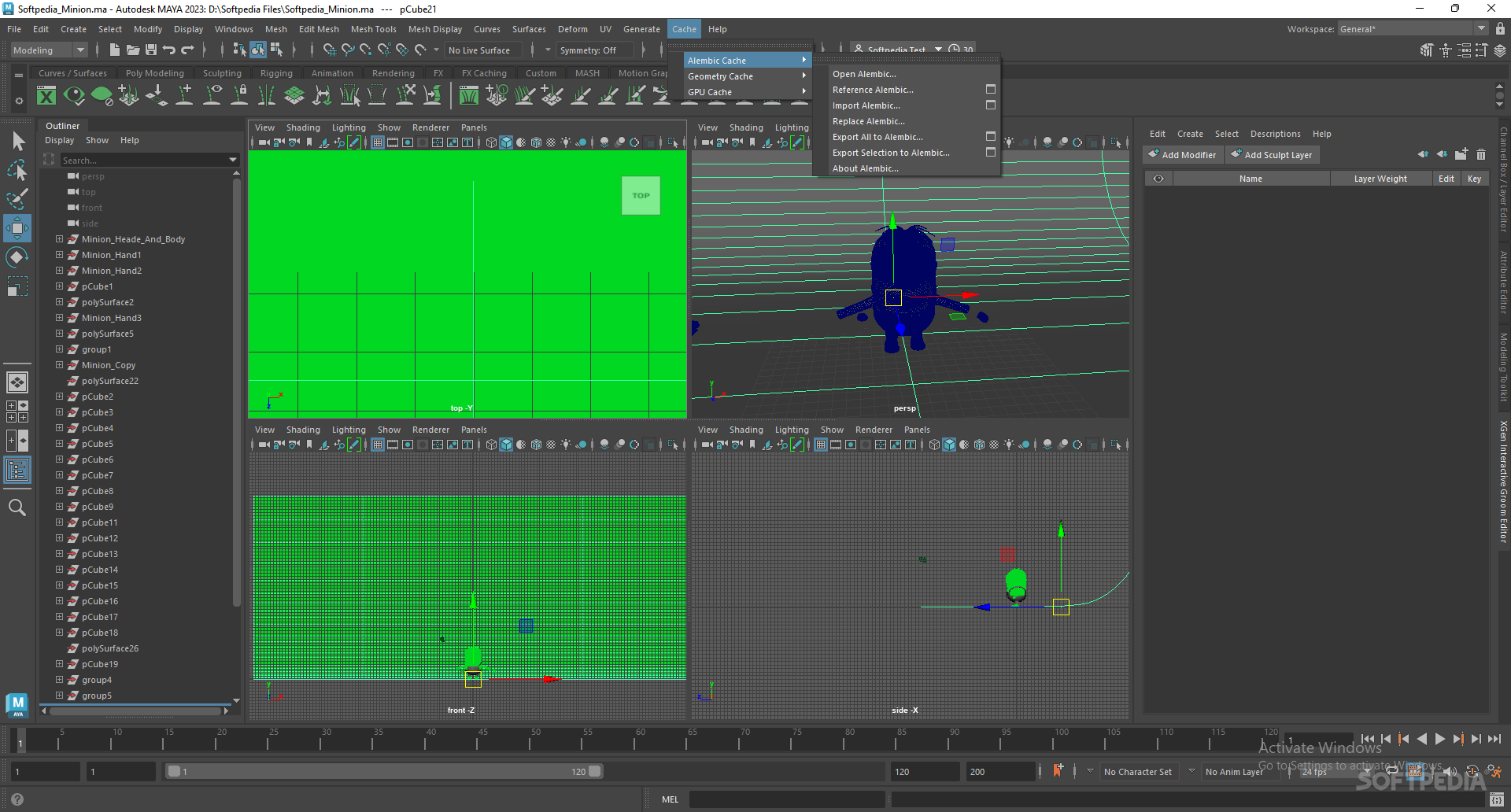 Screenshot 26