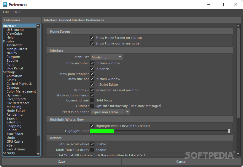 Screenshot 27