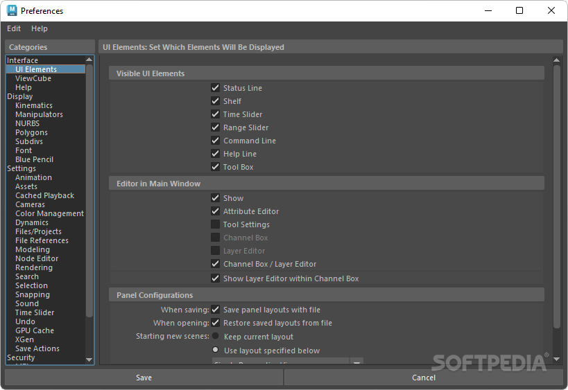 Screenshot 28