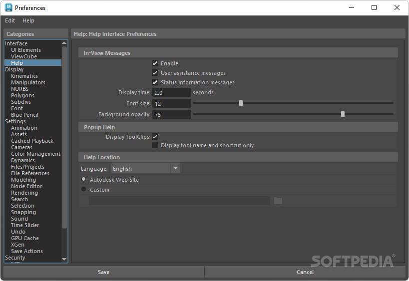 Screenshot 29