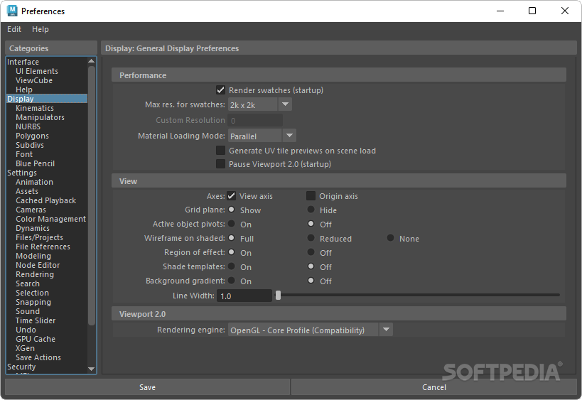 Screenshot 30