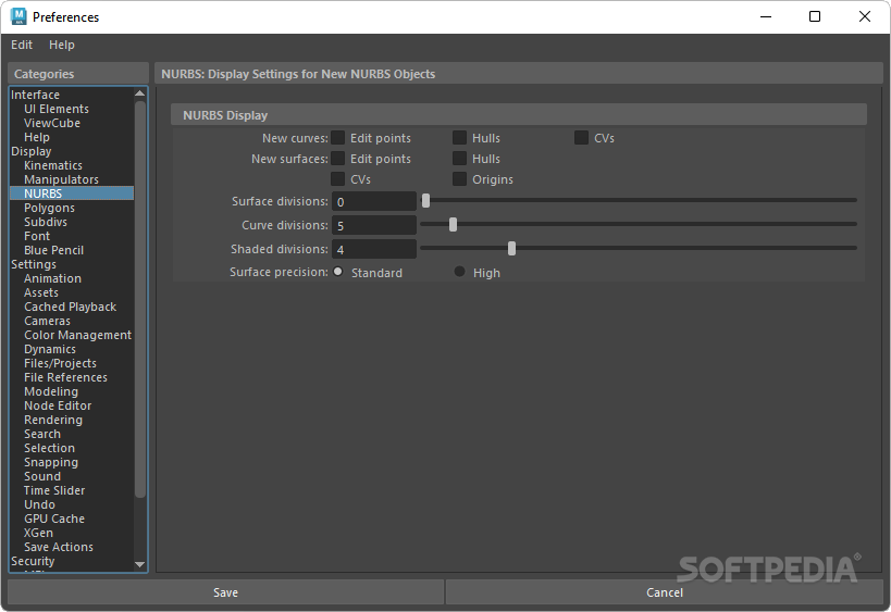 Screenshot 32