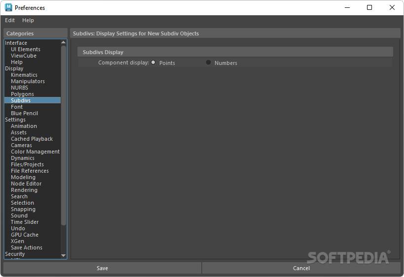 Screenshot 33