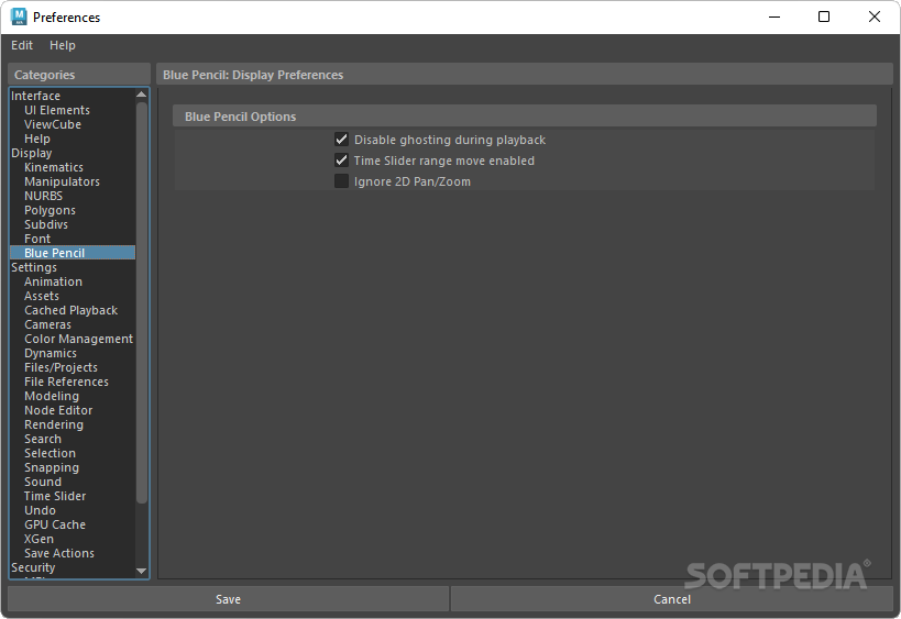 Screenshot 34