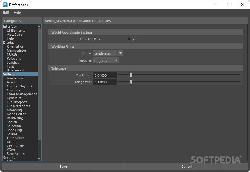 Screenshot 35