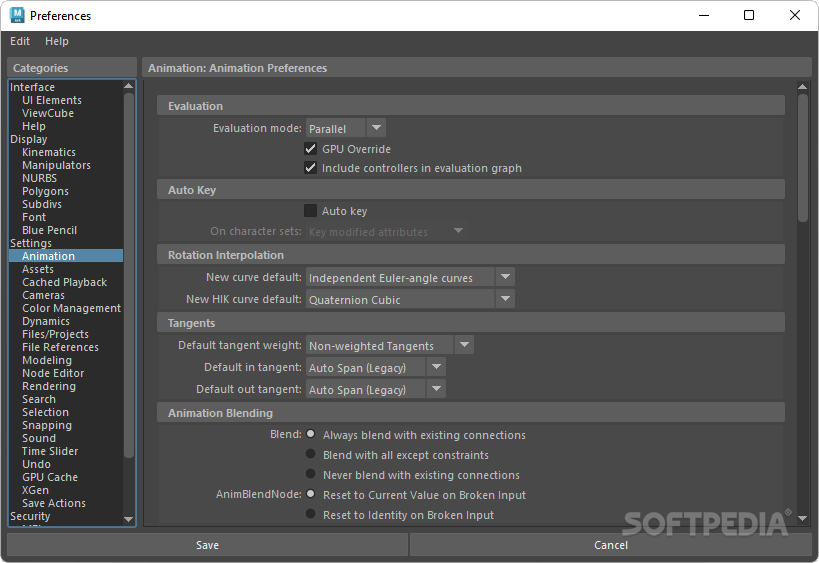 Screenshot 36