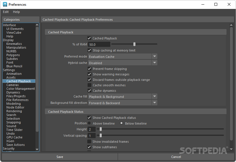 Screenshot 37