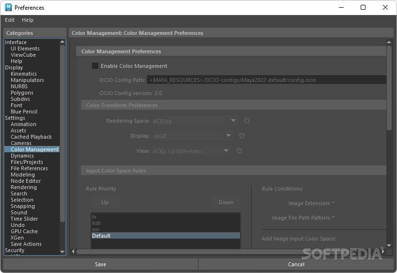 Screenshot 38