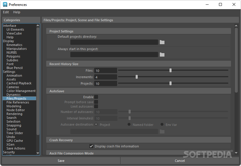 Screenshot 39