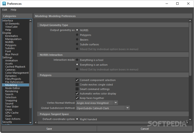 Screenshot 40