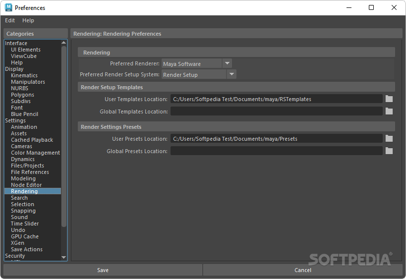 Screenshot 41