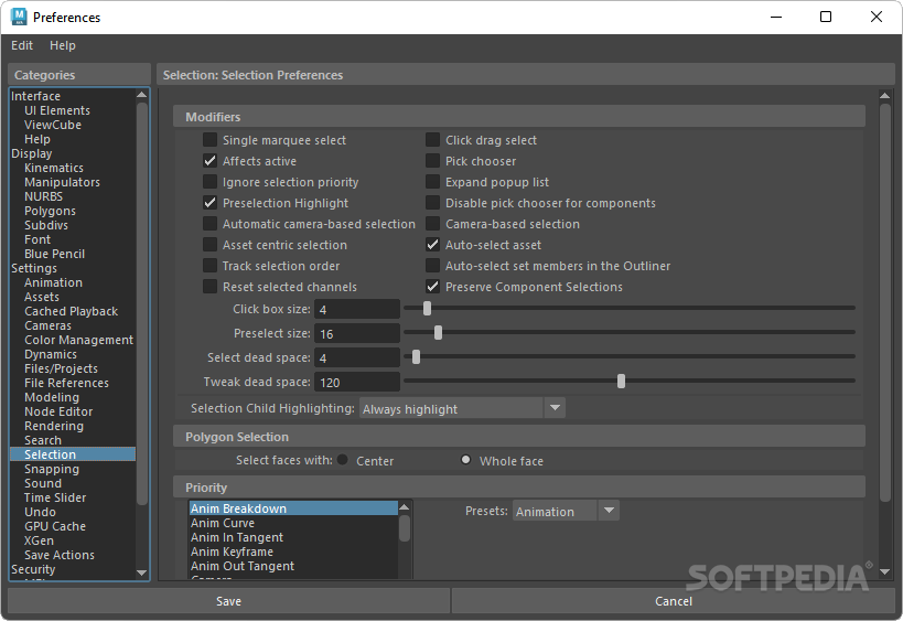 Screenshot 42