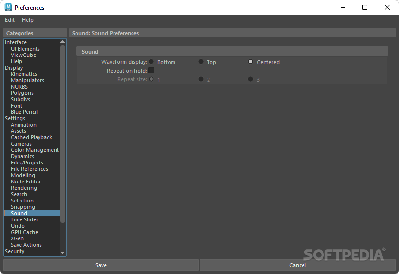 Screenshot 43