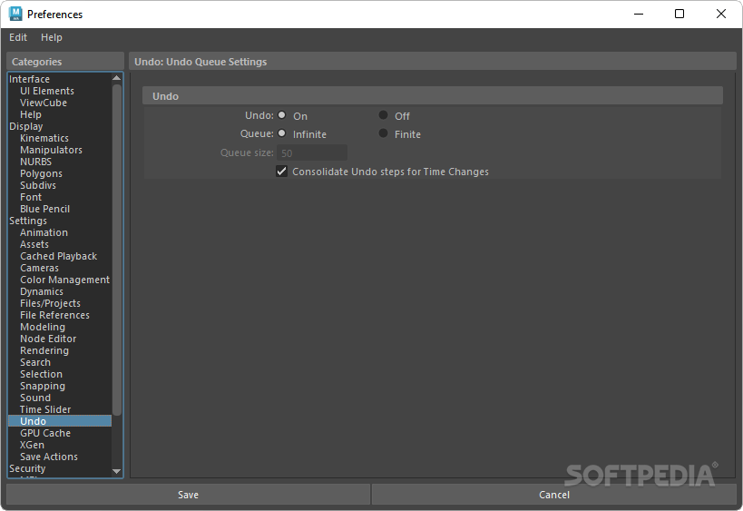 Screenshot 44