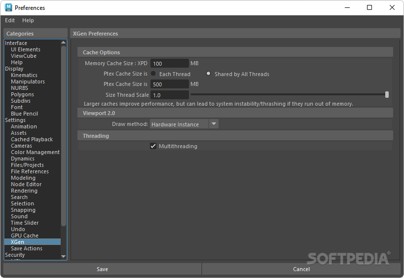 Screenshot 45